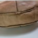 Free People Cut 'N Paste Talia Hobo