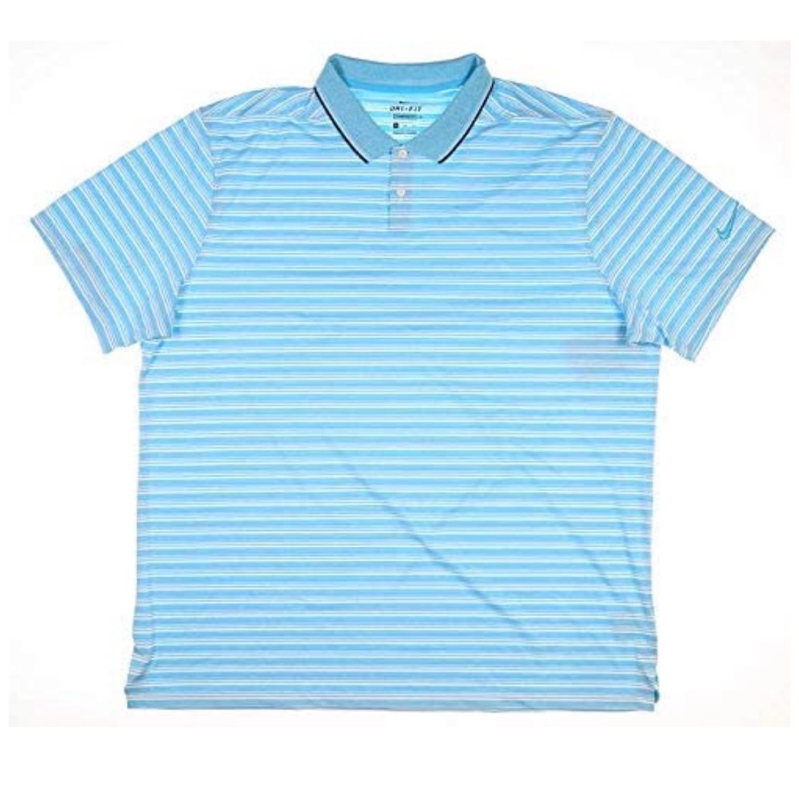 Nike Golf Polo XXL NWT