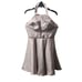Speechless Dress Size 7 NWT Pink Short Formal Holter
