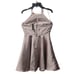 Speechless Dress Size 7 NWT Pink Short Formal Holter