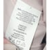 Speechless Dress Size 7 NWT Pink Short Formal Holter