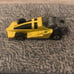 Hot Wheels 1983 Speed Machines