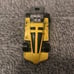 Hot Wheels 1983 Speed Machines