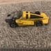 Hot Wheels 1983 Speed Machines