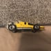 Hot Wheels 1983 Speed Machines
