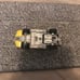 Hot Wheels 1983 Speed Machines