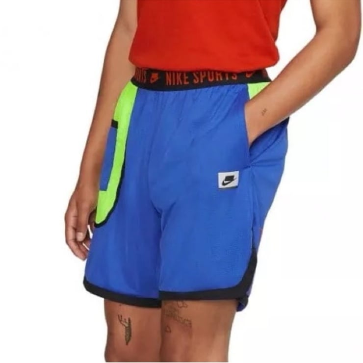 NIKE 2 piece SET