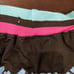 Miami Heat Shorts