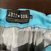Miami Heat Shorts