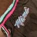 Miami Heat Shorts