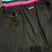 Miami Heat Shorts