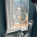 Sony BDP-S3200 Blu-ray Player Brand New In The Box