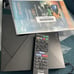 Sony BDP-S3200 Blu-ray Player Brand New In The Box