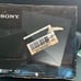 Sony BDP-S3200 Blu-ray Player Brand New In The Box