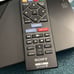 Sony BDP-S3200 Blu-ray Player Brand New In The Box