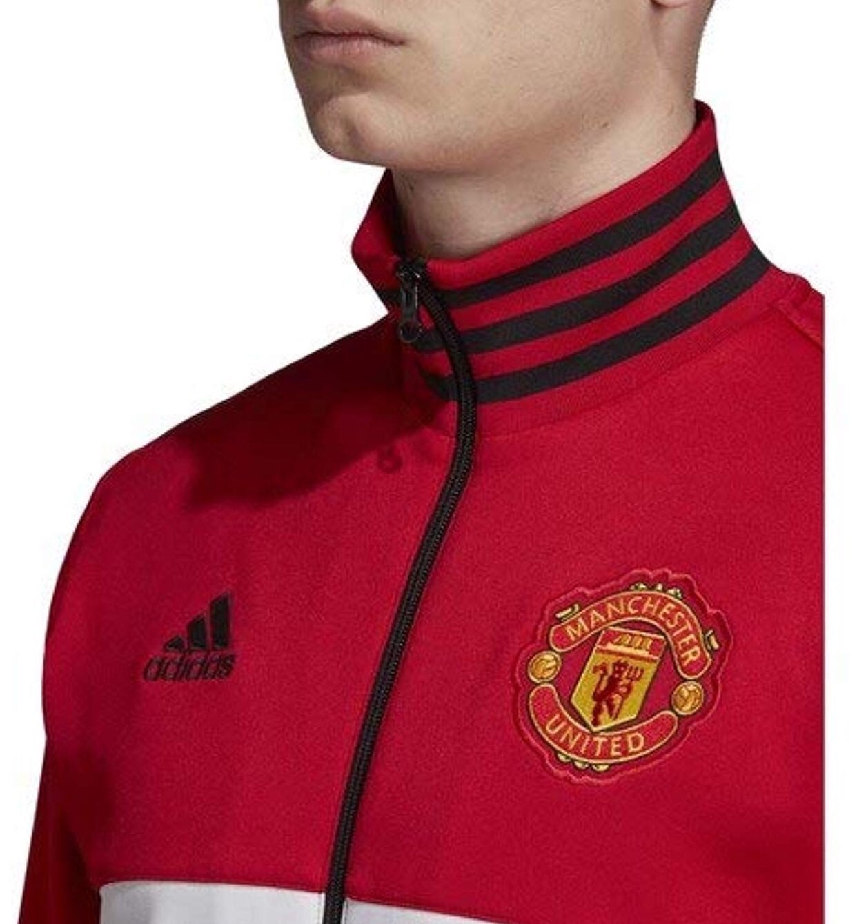 JACKET MU. SIZE L FOR MAN