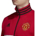 JACKET MU. SIZE L FOR MAN