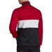 JACKET MU. SIZE L FOR MAN