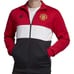 JACKET MU. SIZE L FOR MAN