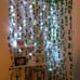 12 Strands Artificial Ivy Leaf Plants 84 FT