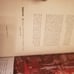 Holy Bible The Holy Angel Edition 1955 Rev John P O'Connell Red Leather Bound
