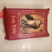 Holy Bible The Holy Angel Edition 1955 Rev John P O'Connell Red Leather Bound