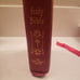 Holy Bible The Holy Angel Edition 1955 Rev John P O'Connell Red Leather Bound