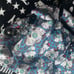 BETSEY JOHNSON LARGE OVERNIGHT BAG