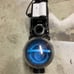 Aqua above ground pool pump
