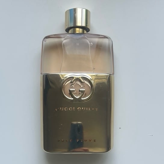 Gucci Guilty Pour Femme