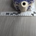 Vintage Wade Blue & White Crane Pattern Lidded Teapot Creamer Lidded Sugar