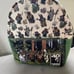 Funko jedi back pack