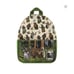 Funko jedi back pack