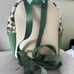 Funko jedi back pack