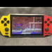 Handheld Video Game Player 5.1 8GB Game Console Built-in 3000 Classic Games (GE
