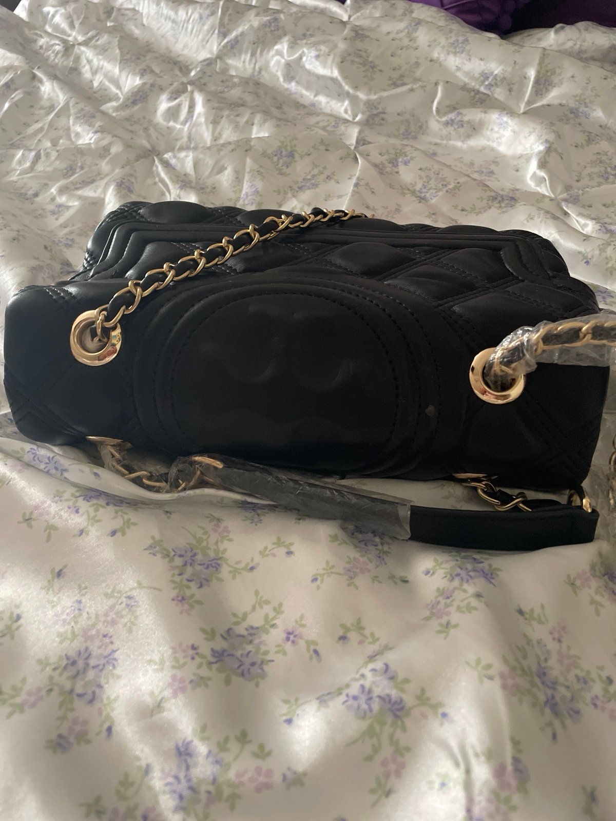 toryburch bag