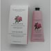 CRABTREE & EVELYN Rosewater boxed Ultra-Moisturising Hand Therapy
