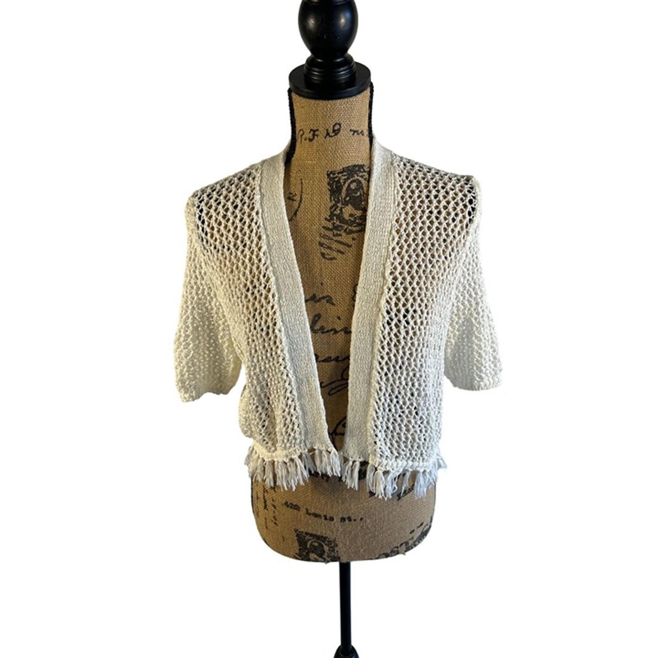 item photo #1