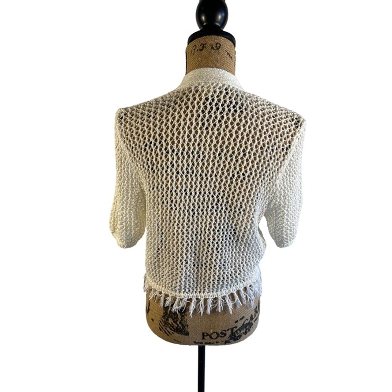 item photo #2