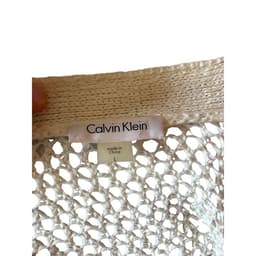 Item photo preview #4