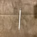 Apple Pencil