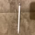 Apple Pencil