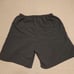 Patagonia Gray Shorts