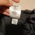Patagonia Gray Shorts