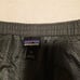 Patagonia Gray Shorts