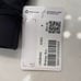 Lululemon Energy Bra Size 4
