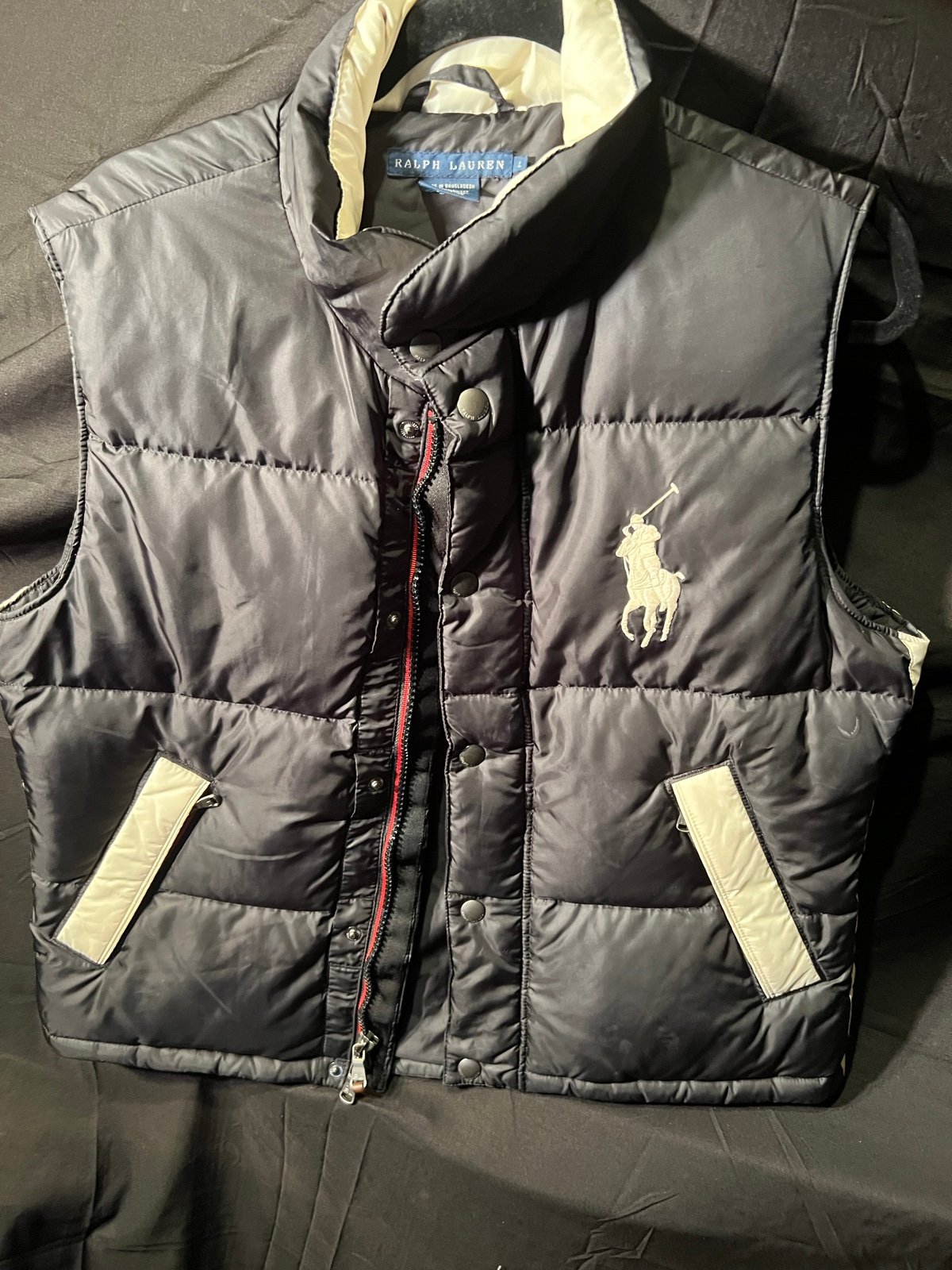 Polo Ralph Lauren