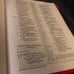 NASB New American Standard hebrew-greek key word study Bible Wide Margin AMG