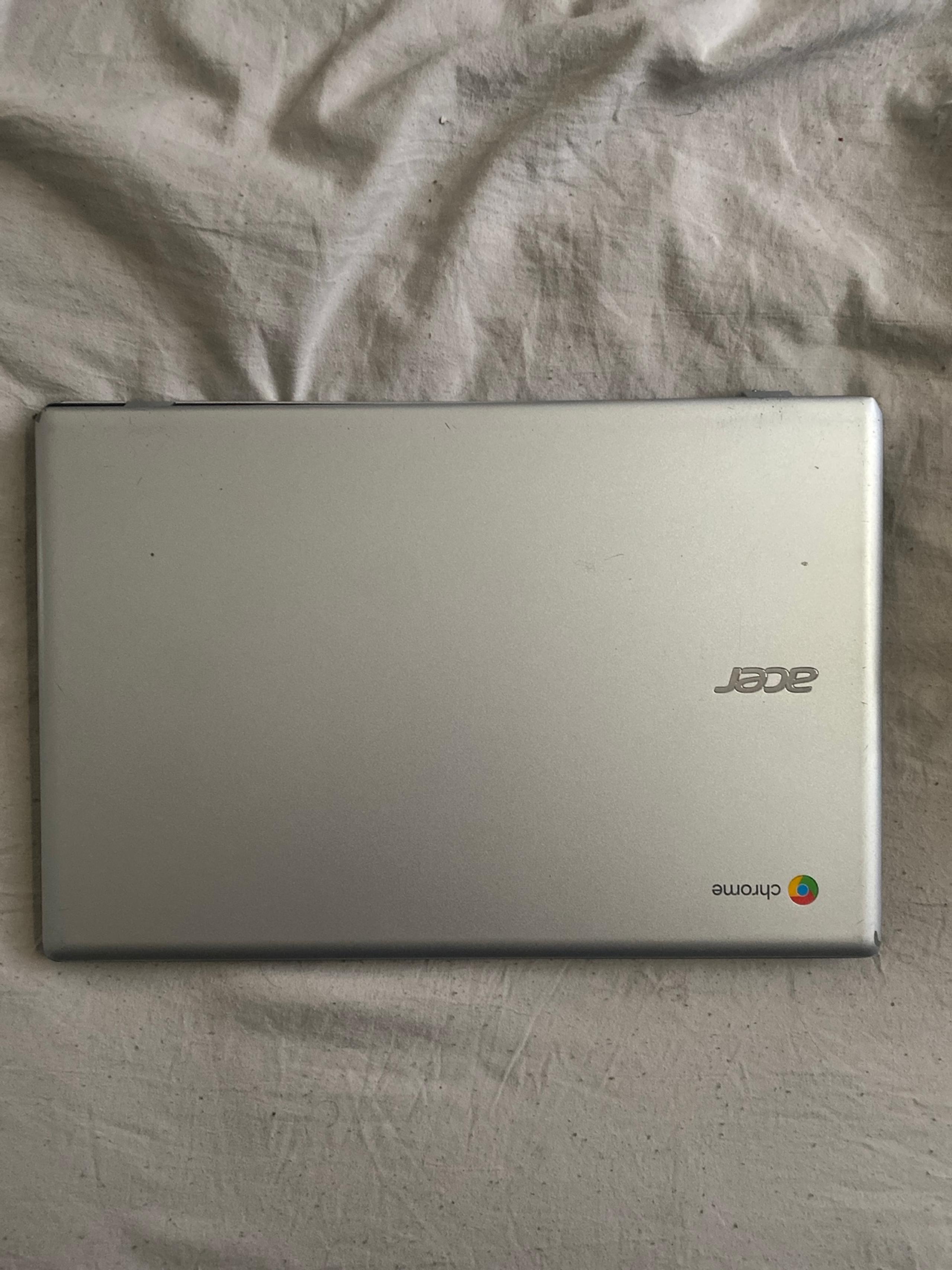 Acer