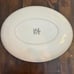 Royal Stafford Scattered Flowers 11x14” Oval Platter